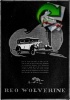 Reo 1928 0.jpg